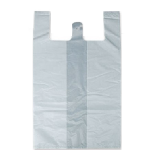 생활을그리다 비닐 배달봉투 8호 24 x 40 x 57 cm 70p, 1개 11,300원