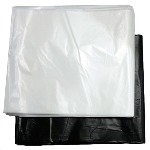 부국비닐 (100리터)백색 재활용(평판)봉투A90호 18,000원