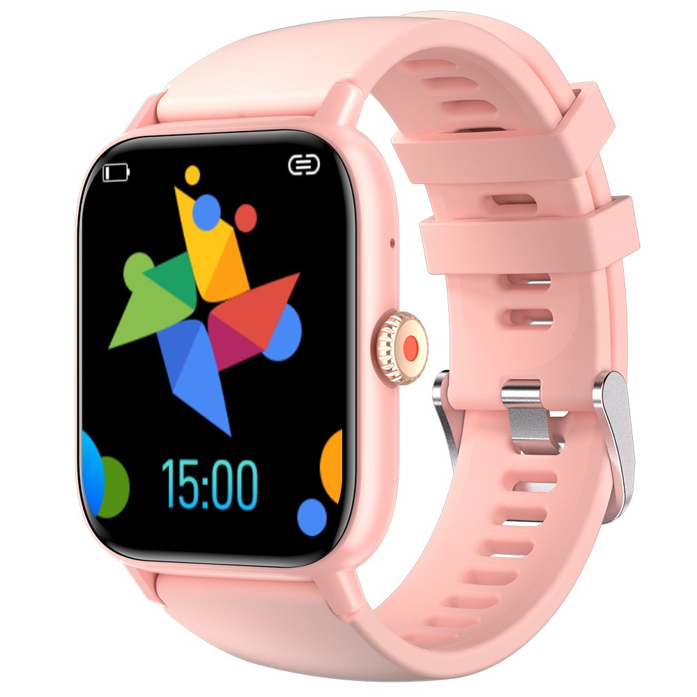 WAPIK 블루투스 통화 스마트워치 Z8 한글판 GPS 22,900원