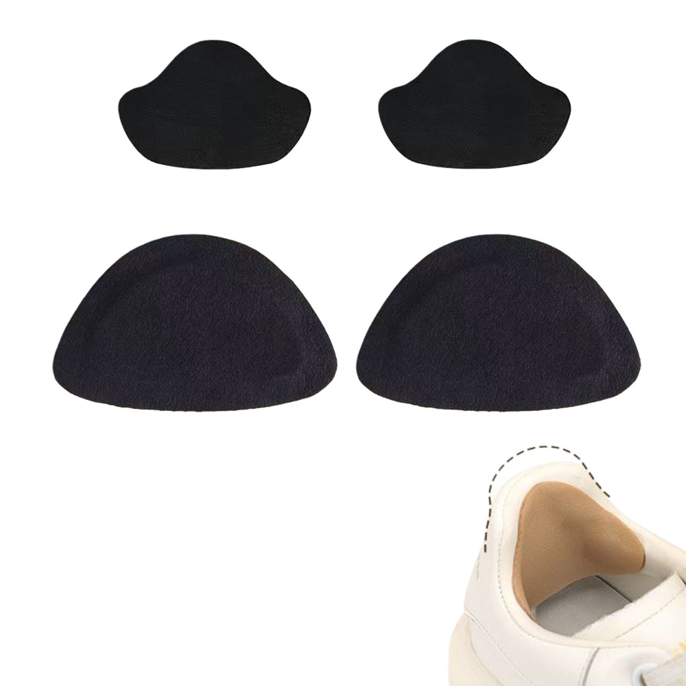 슈리팜 운동화 뒤꿈치 쿠션 수선패드 신발 수선 패치 6,850원