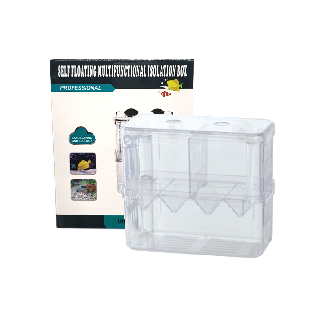 아마존 2단 부화통 5,890원