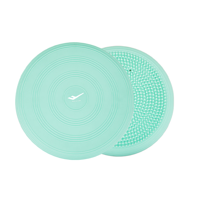 프로스펙스 밸런스쿠션 33cm 16,000원