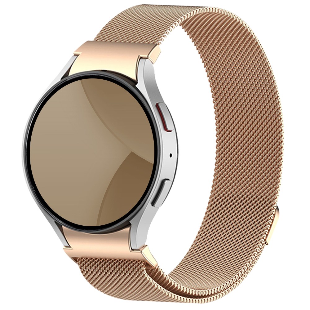 아이드 갤럭시워치 호환 밀레니즈 스트랩 밴드 11,900원