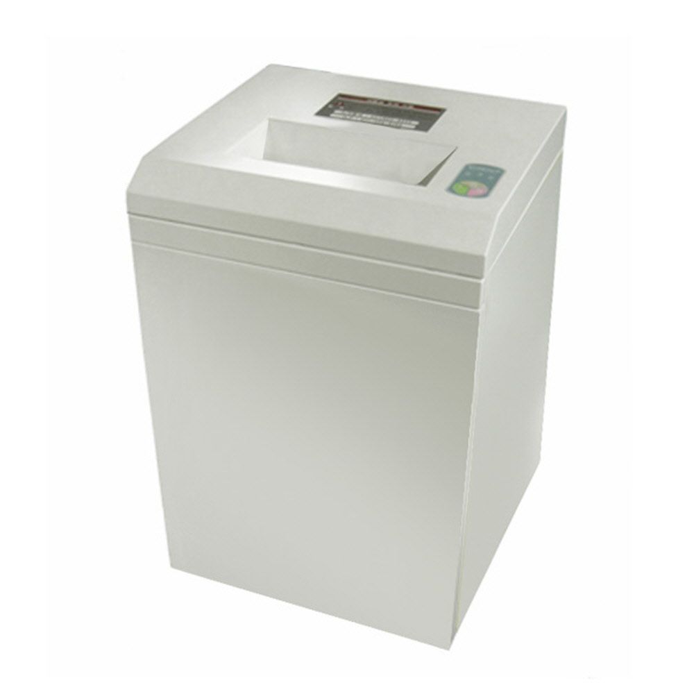 자동감지 KEC-270CR 사무용 문서세단기 1,184,000원