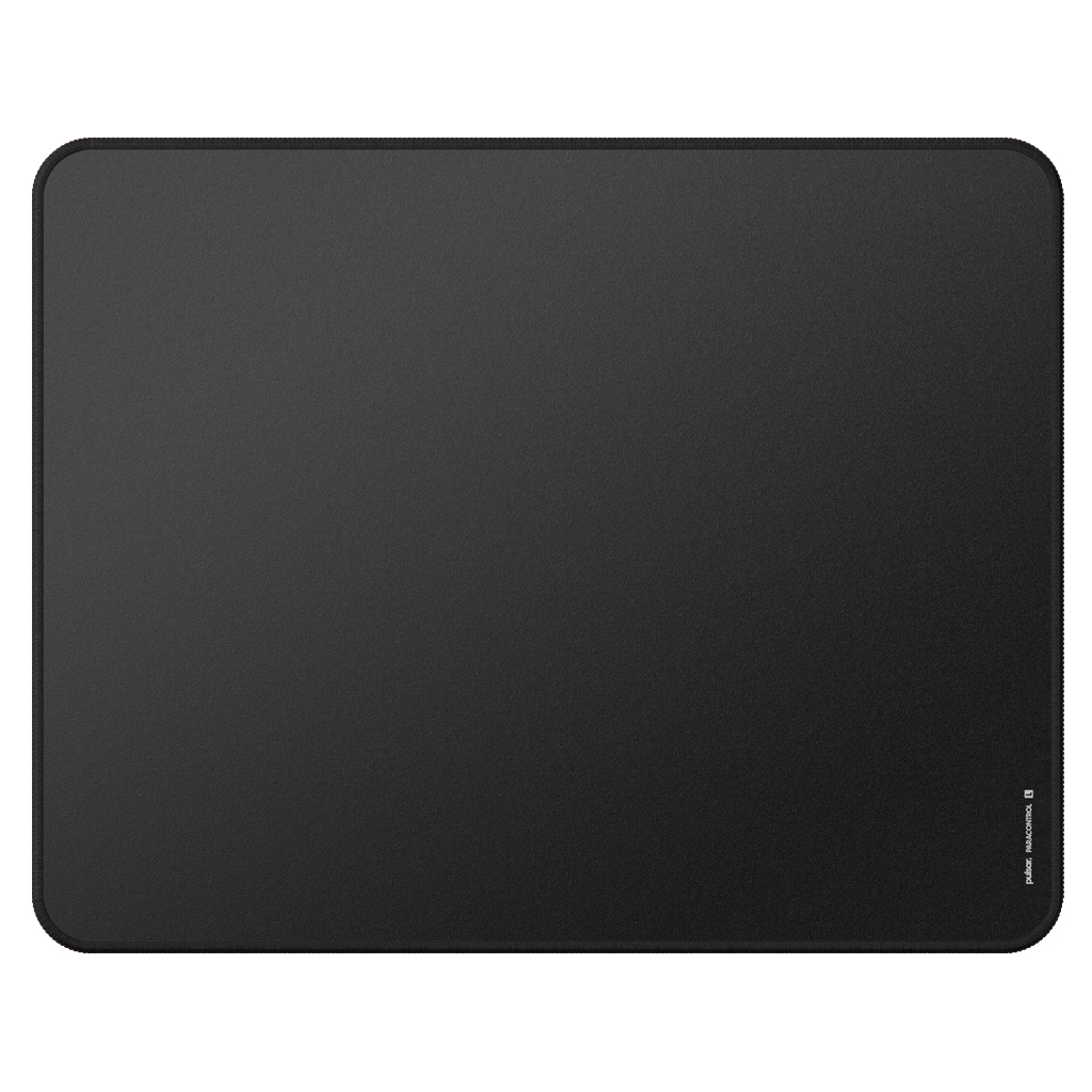 펄사 파라 컨트롤 게임용 V2 마우스패드 L, 1개, 블랙 19,850원