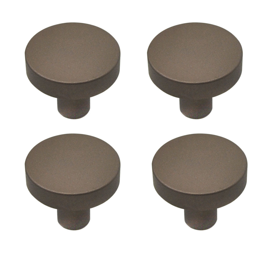 리폼플러스 파스텔 1구손잡이 가구손잡이 서랍장 싱크대 9,400원