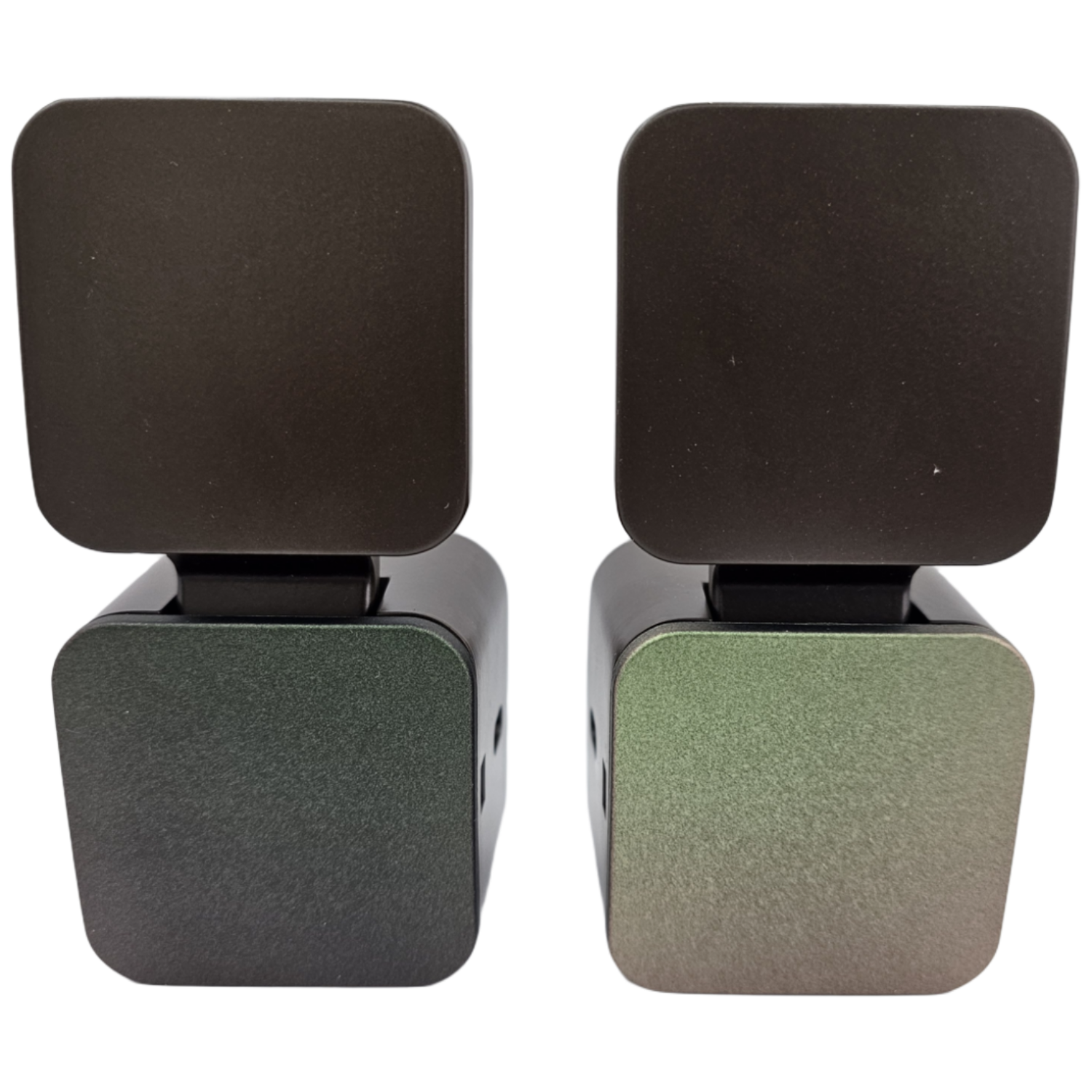 문고리닷컴 엔젤금속 푸시풀 푸쉬풀 방문손잡이 그린 초록 CPL-1703 29,330원