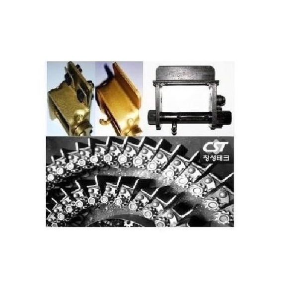 대성부품 용접부착바 창성 깔깔이 자동바 용접바 용접 봉고 포터 화물차 창성부착바 부착바 국산 1톤 1t 봉고3 포터2 1톤 부착바 자동바 줄 자동바 깔깔이 1톤 용접부착바 화물바 22,000원