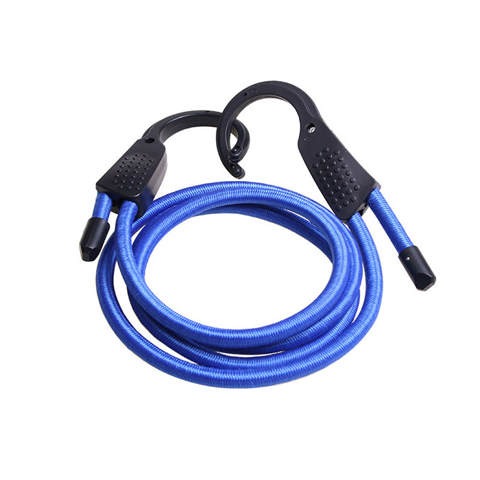 아리코 차량 다용도 세차 타월밴드 걸이 1.5m, 1개, 블루 4,500원