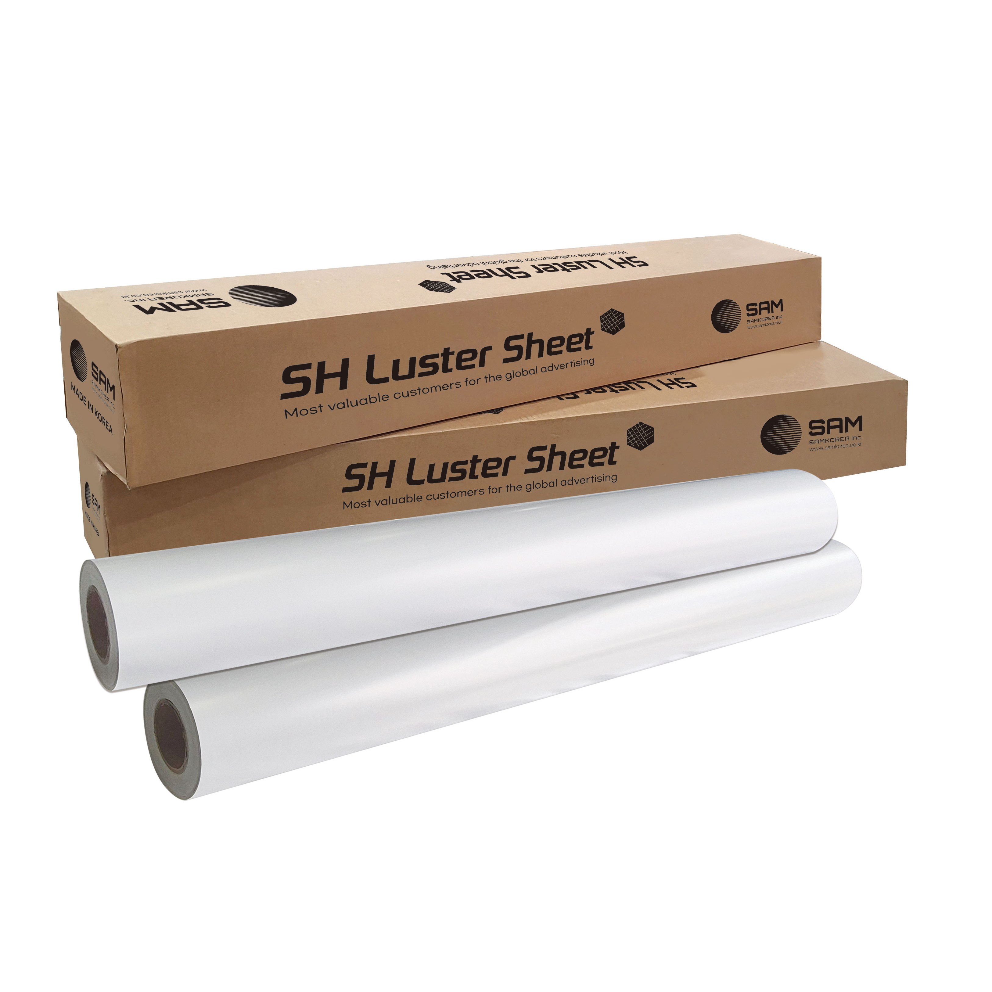 국내 아크릴 LED 면발광 도광판 LGP 필름 시트지 폭 1.22m 길이 1m 18,900원