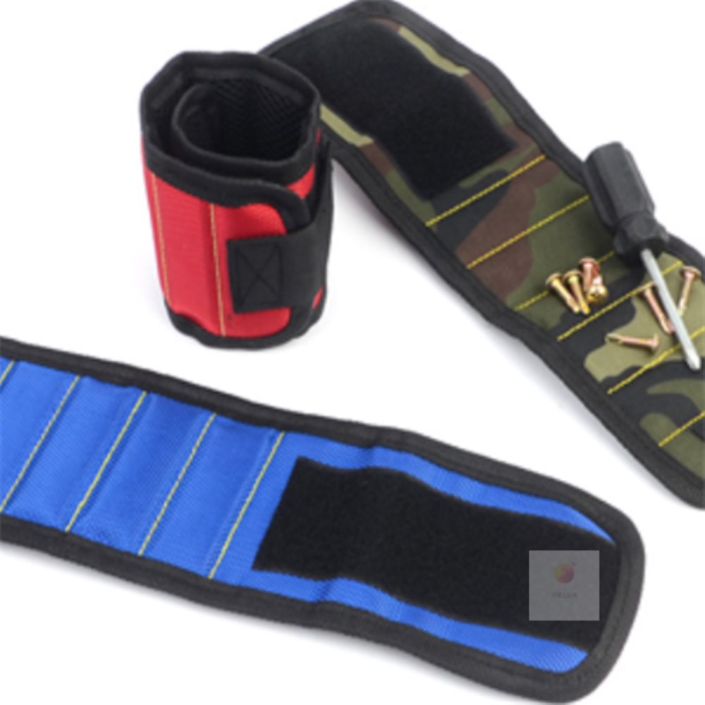 루이쉘 공업용 자석 손목밴드 47,800원