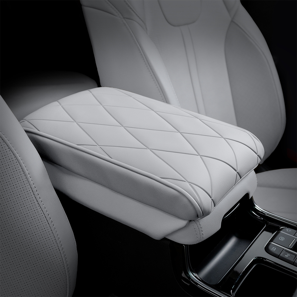 아임반 자동차 팔걸이 X 콘솔쿠션 40,920원