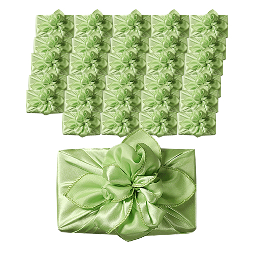 통샵 공단 보자기 73 x 73 cm 12,250원