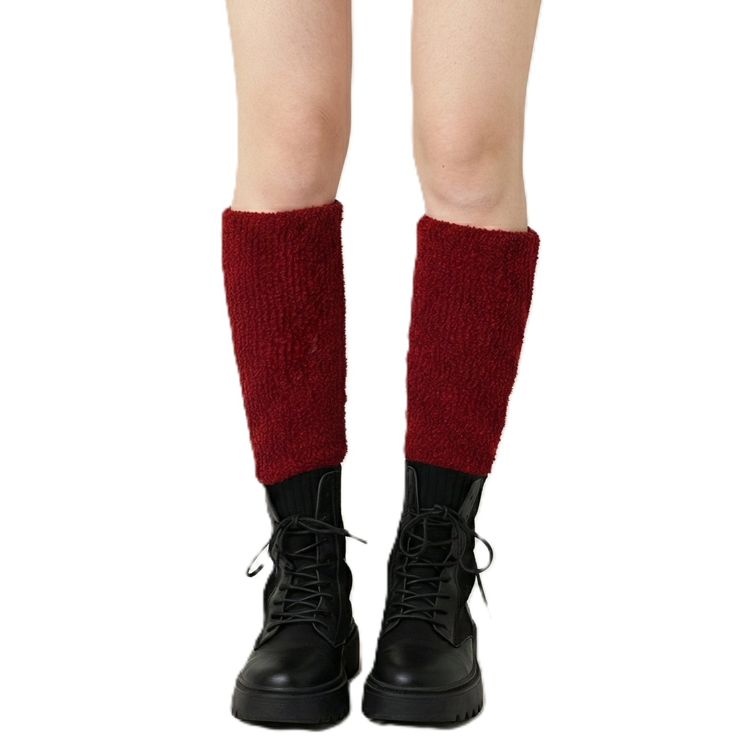 에코리즈 이지 탁텔 다리토시 8,900원