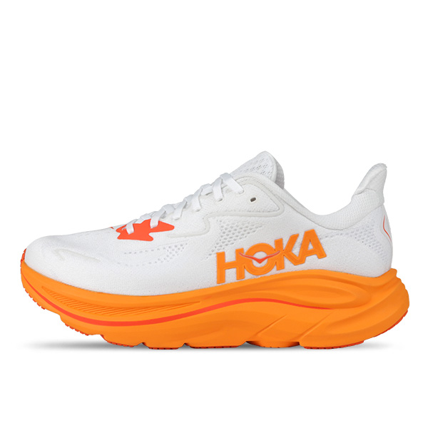 호카 클리프톤 10 프로스트 오렌지 제스트 남성 러닝화 운동화 1162030-FGZ 222,200원