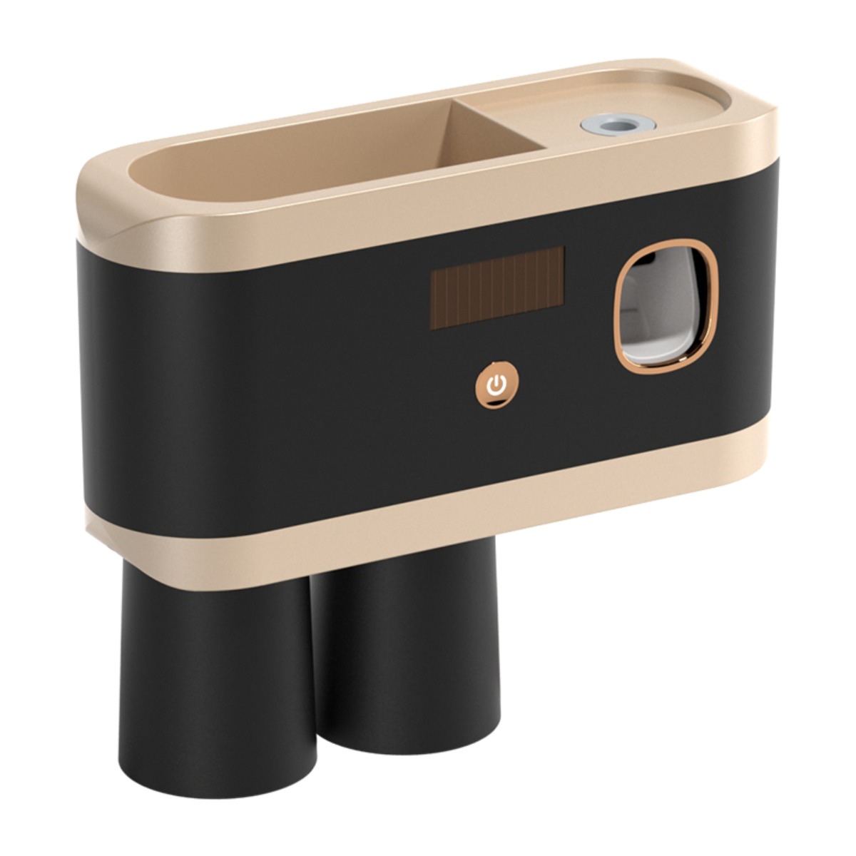 PYHO칫솔 살균기,휴대용 칫솔살균기,가정용 칫솔살균기,충전식칫솔살균기DYSXD899 27,710원