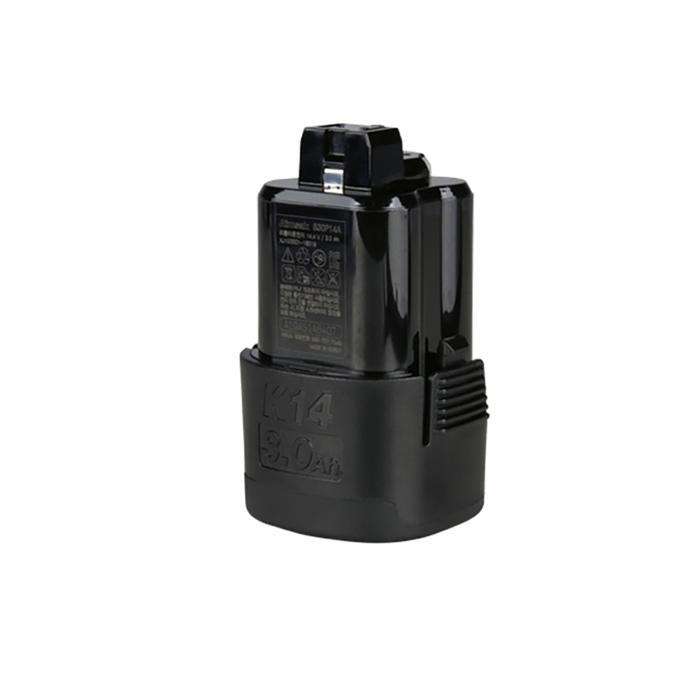 아임삭 배터리 B30P14A 14.4V 3.0Ah BL14M503 53,000원
