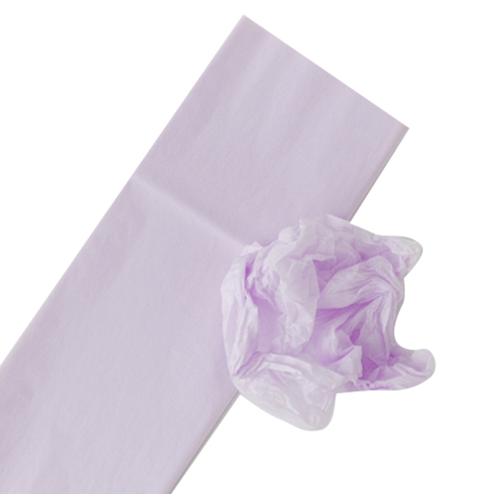 티나피크닉 선물포장 색화지 12,200원