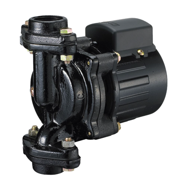 한일전기 PB-31 온수순환 한일펌프 49,500원