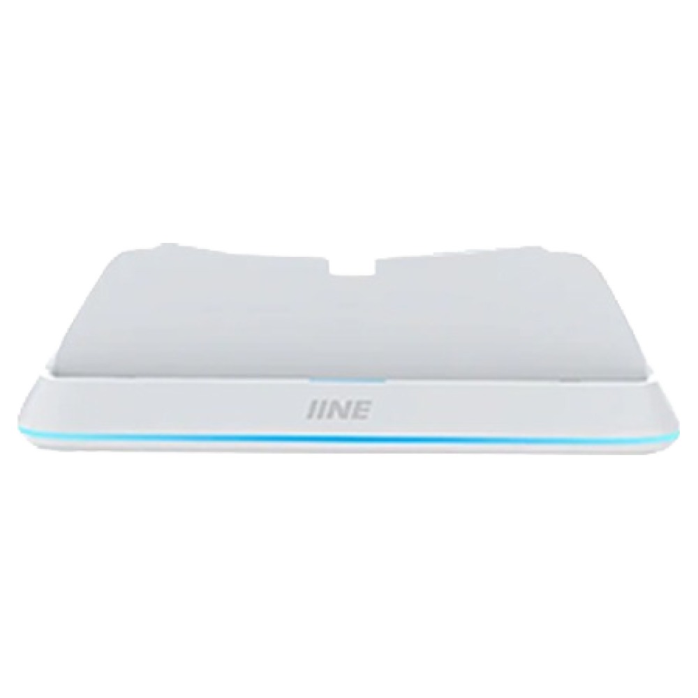 이이네 PS5 포탈 스탠드 마그네틱 차징독 18,900원