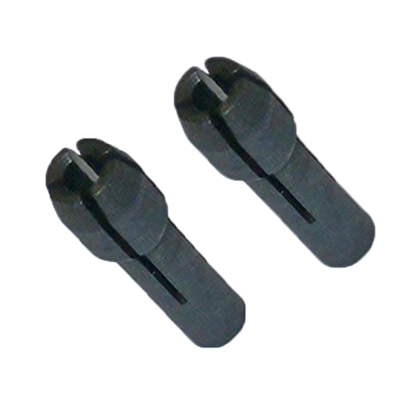 엣지줄눈- 블랙엔데커 RTX-1 콜릿 3.0mm, 1개 3,300원