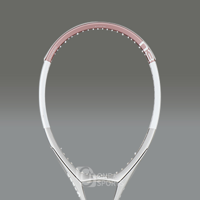 윌슨 N3 핑크 113 250g 무료스트링외 4종 281,000원