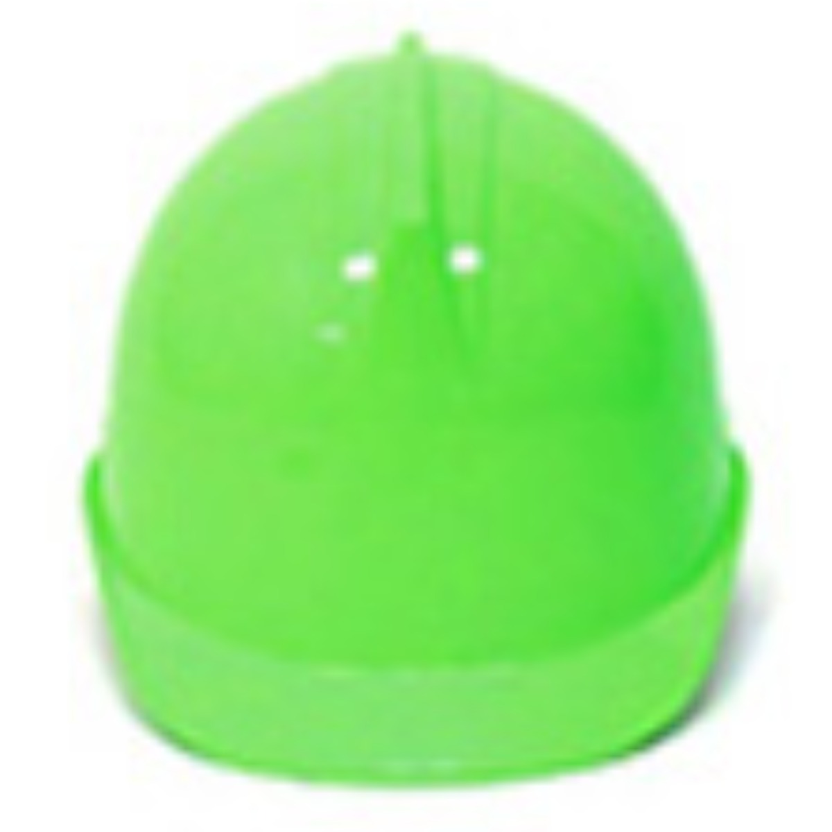 맞춤 인쇄 10개 KCS인증 투구형 안전모 TOGU-JDC, 형광연두색 57,000원