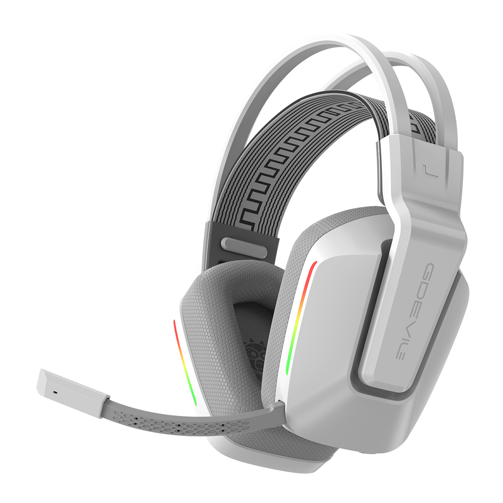 지데빌 G737 TUNE PRO 블루투스 무선 헤드셋 63,200원