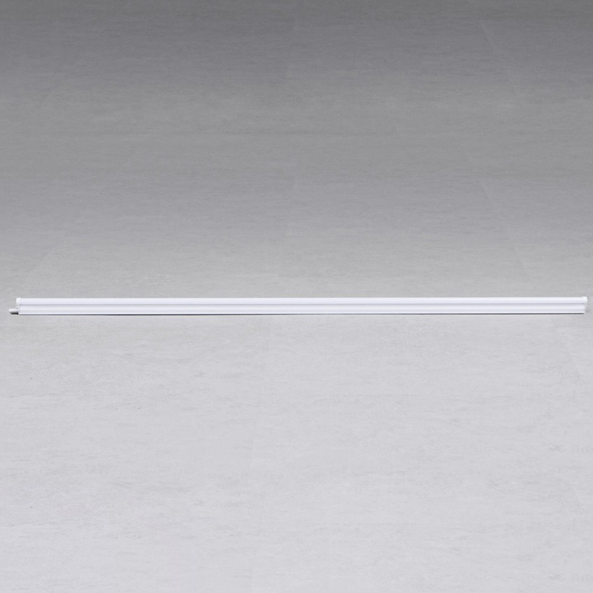 포라이트 LED T5 플리커프리 천장등 1200mm 5,700원