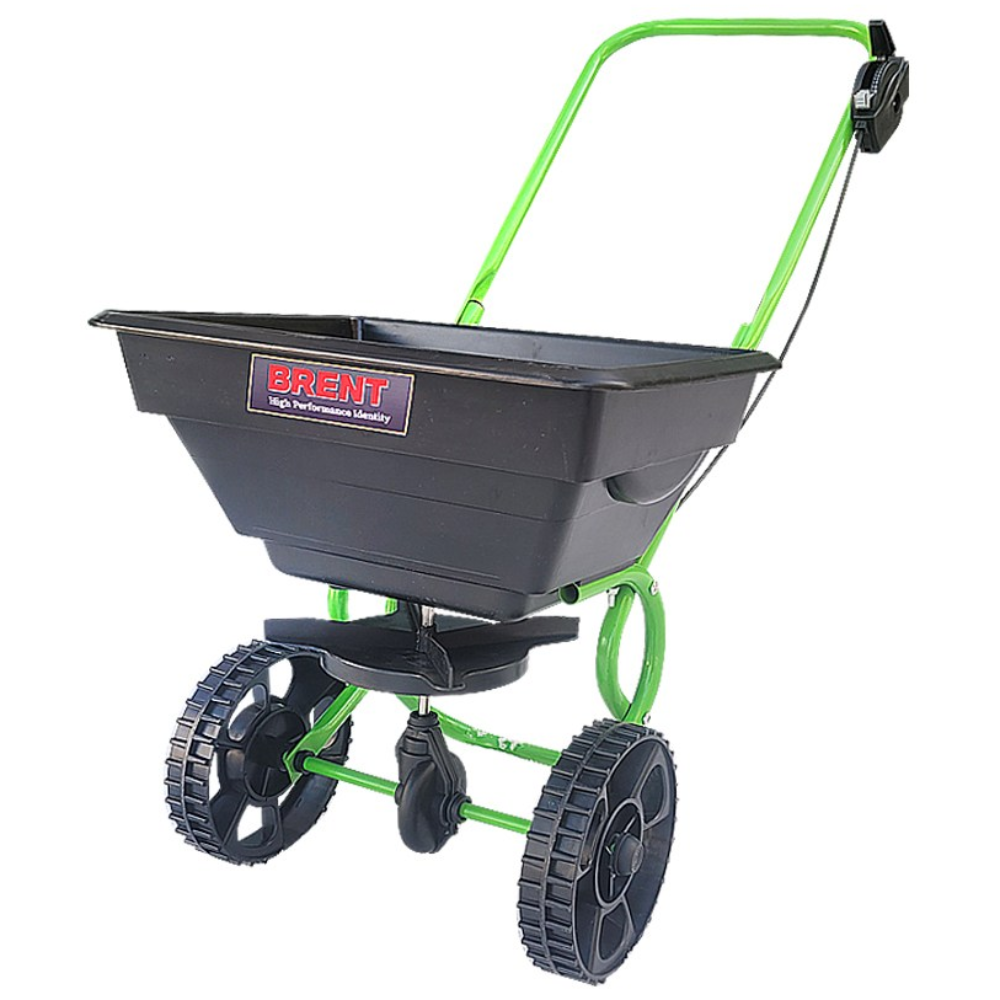 염화칼슘 살포기 보급형 (제설 비료 용품 장비) 70,000원