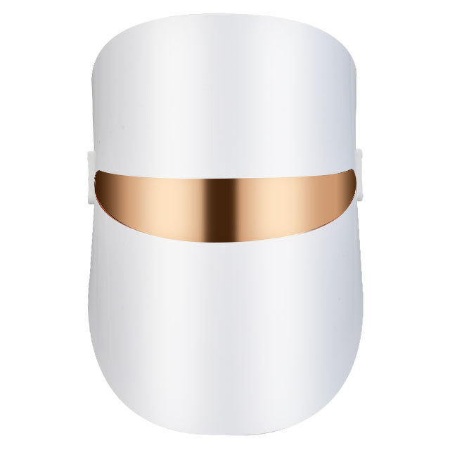 ECHO ME  어니시 앰플 레이 LED 마스크 143,000원