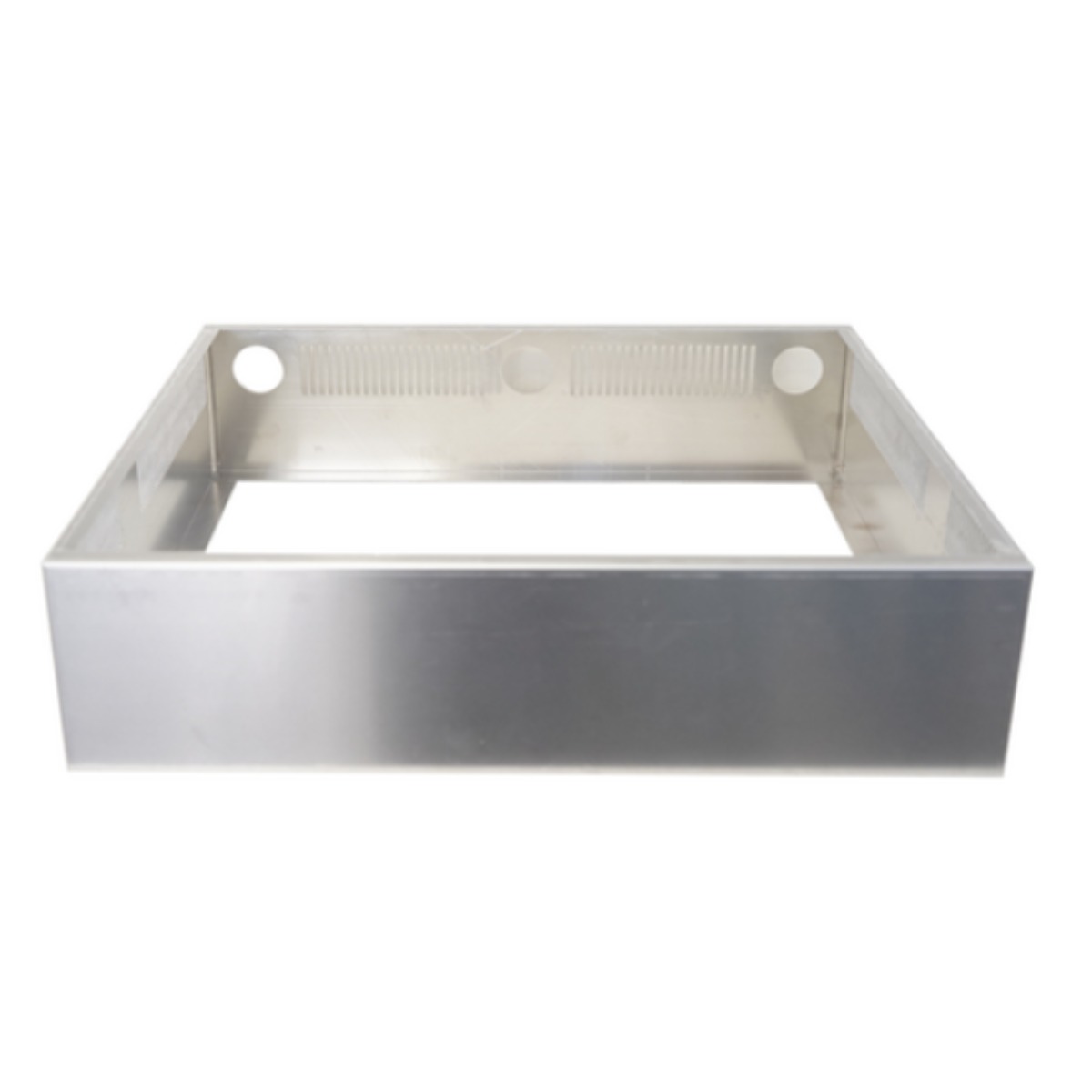 수입 국산 호환 인덕션 프레임 3cm 5cm 6cm 8cm 15cm 받침대 띄움장 거치대 판넬 전기레인지 스탠드 외함 하이라이트 케이스 프리스탠딩 루미스 LUMIS, 일반형, 6cm 594x524 76,000원