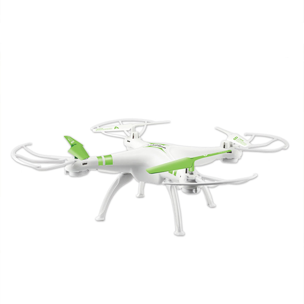 월드스카이 SKD11 그린비 교육용 드론 조립 키트 방과후교실 만들기수업 89,000원