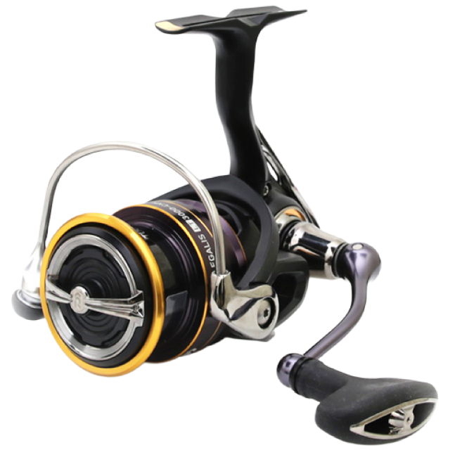 한국 다이와 정공 정품 20 레가리스 LT 스피닝릴 보증서 2500D 광어릴 농어릴 방파제 57,240원