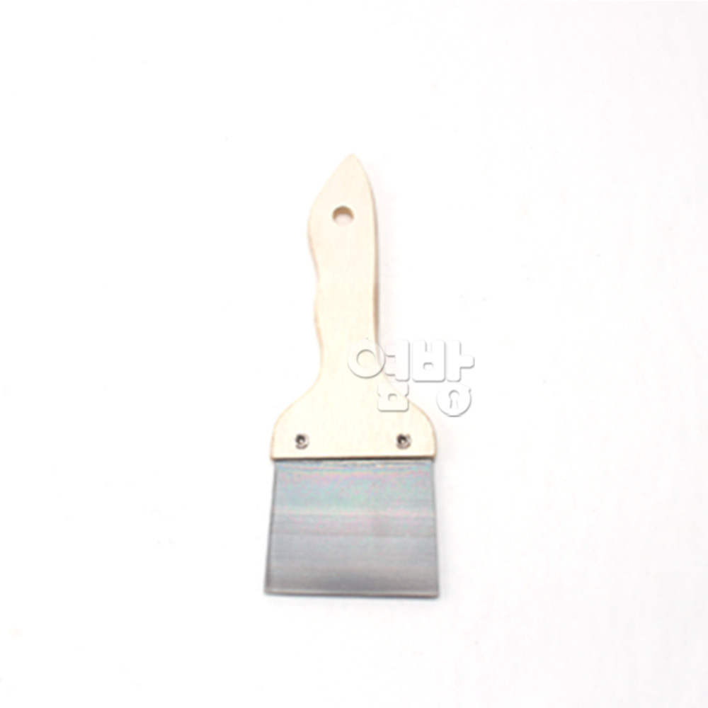 조헤라(철)_3인치 유연형헤라 빠데 도장공사 /옆방 1,600원