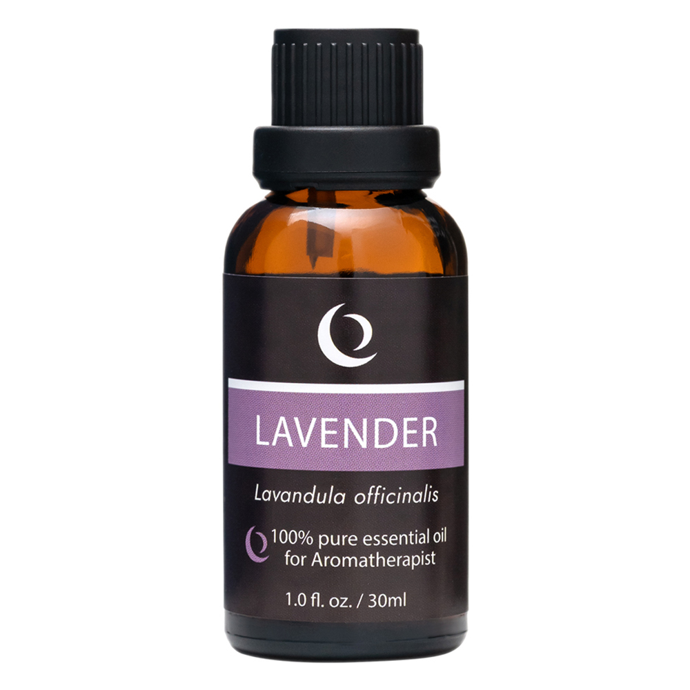 코리브 아로마 테라피 전문 에센셜 오일 14,030원