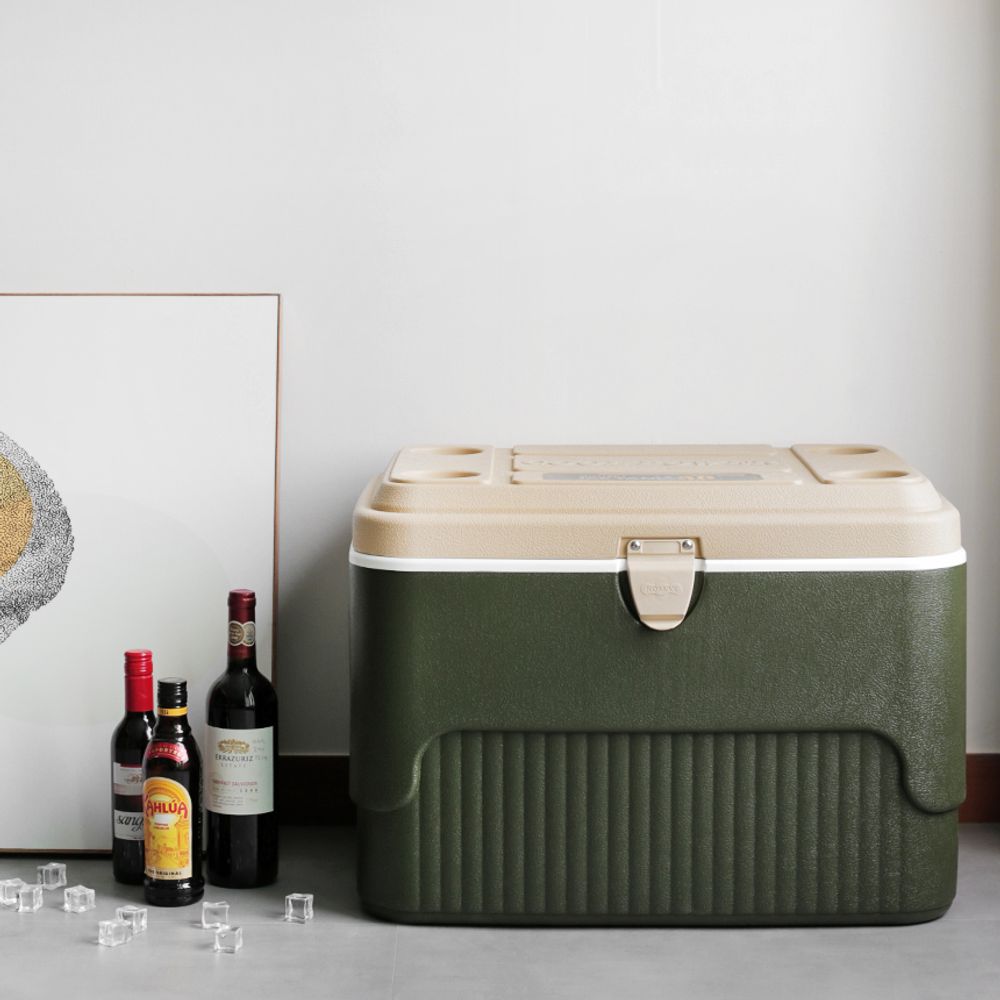 유니크한 디자인 아도라 아이스탱크 3종 98,200원