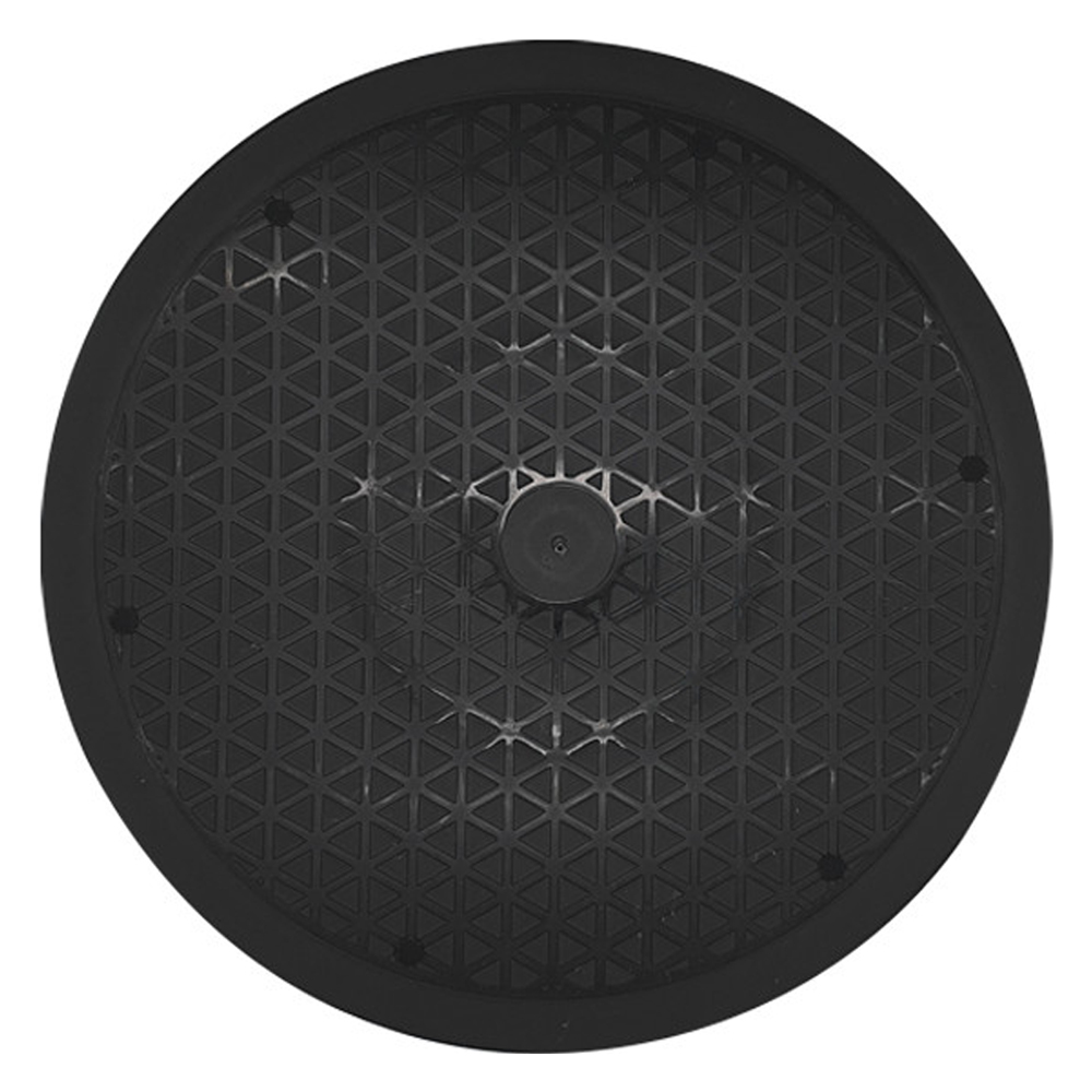 랜스타 팬히터 회전받침대 LS-RST30 6,900원