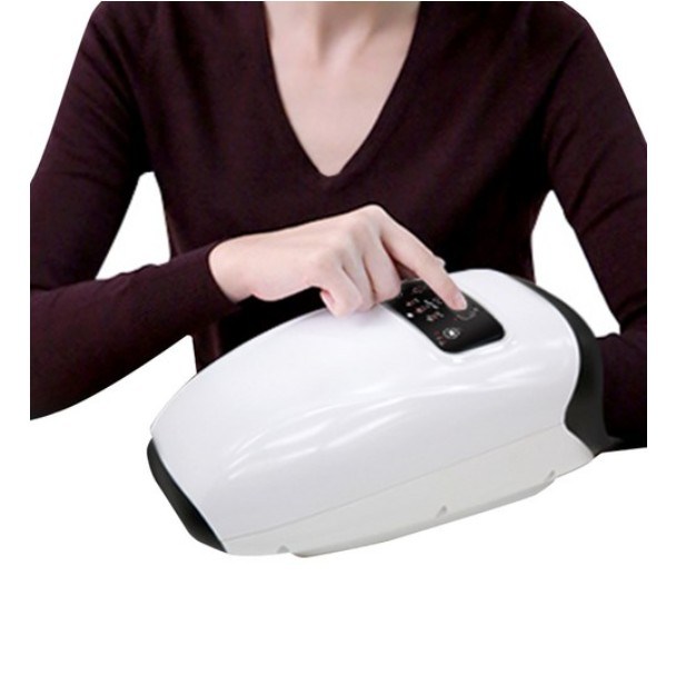 제스파 에어솔루션 핸드마사지기 ZP1910 119,000원