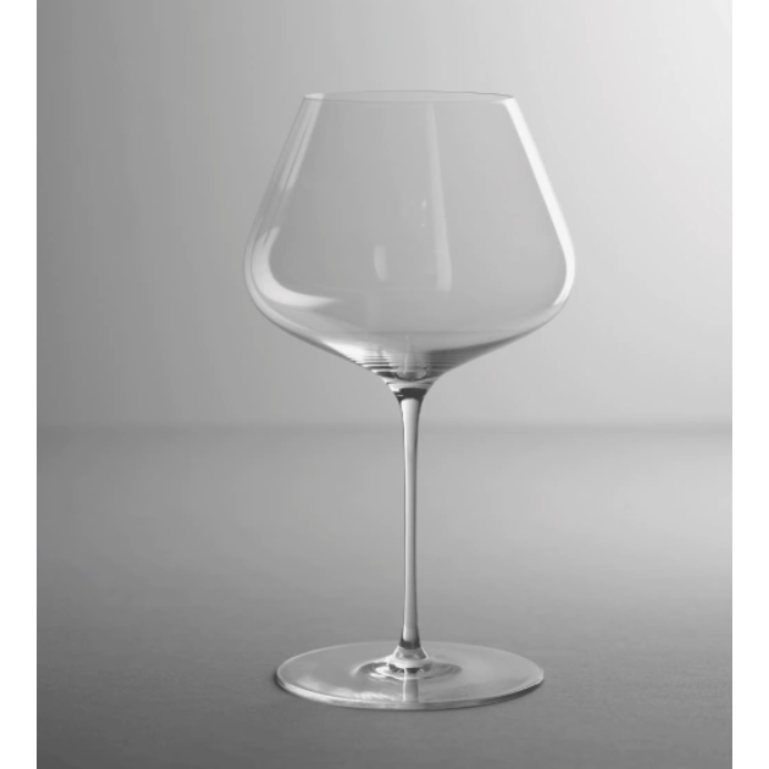 잘토 밸런스 백화점 등급 한국 최초 런칭 2년후 무상교체 보증서비스 가능, 1개, 590ml 94,000원