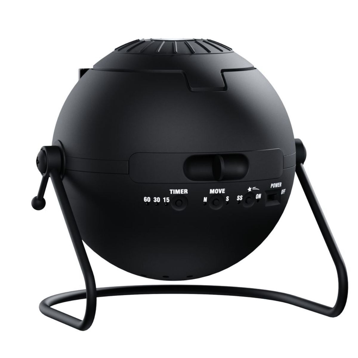 플라네타륨 플라네타리움 천체투영기 세가토이 홈스타 한국판매원 planetarium 179,800원