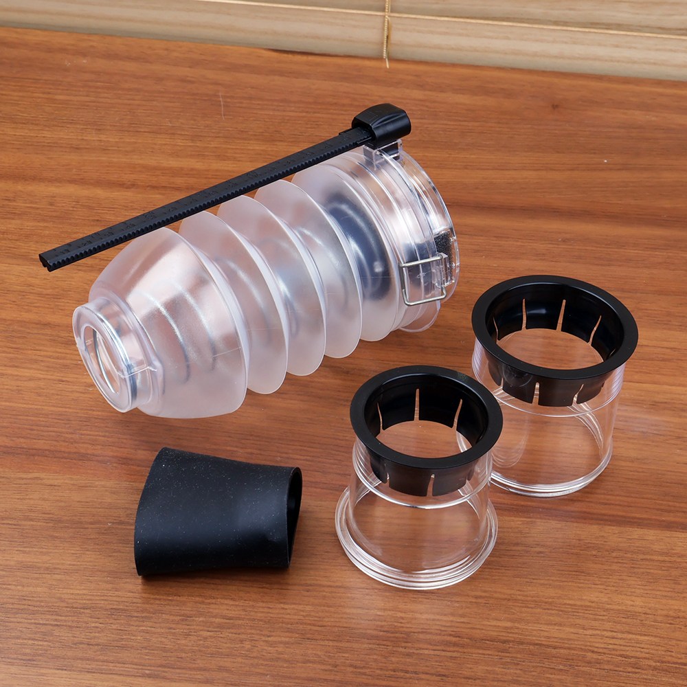 제나 드릴 먼지커버 분진커버 25,900원