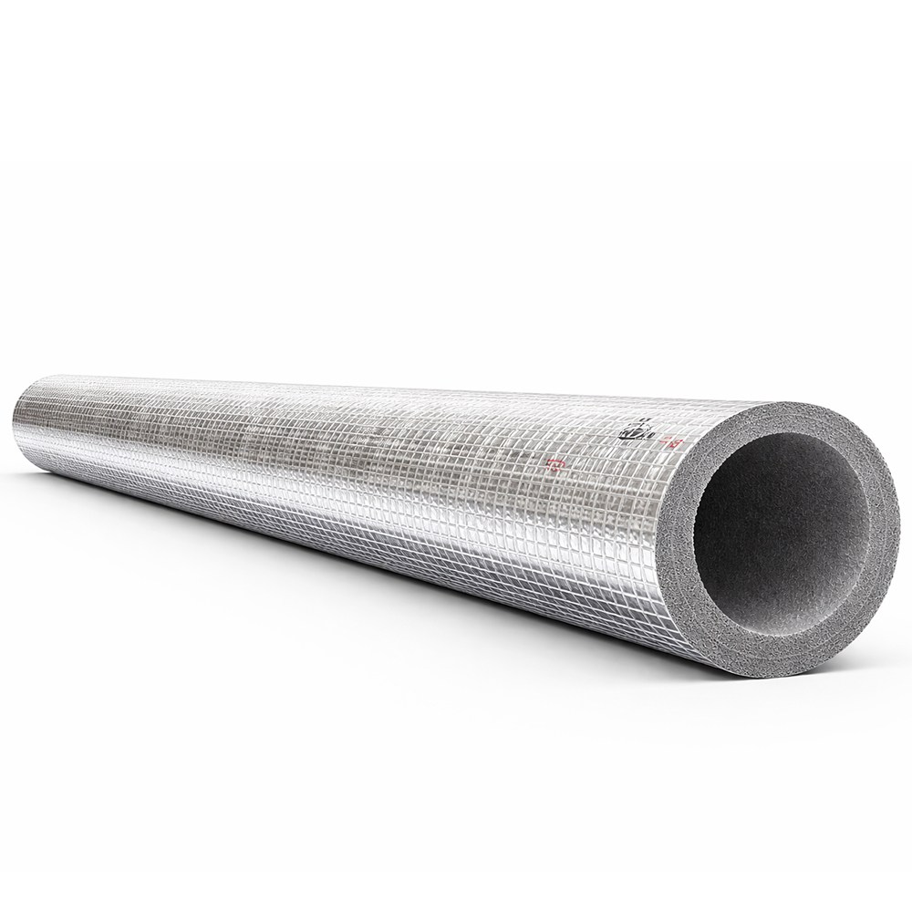 난연 배관보온재 2M 동파방지 은박파이프 파이프보온재 수도배관보온재 수도보온재 10,090원