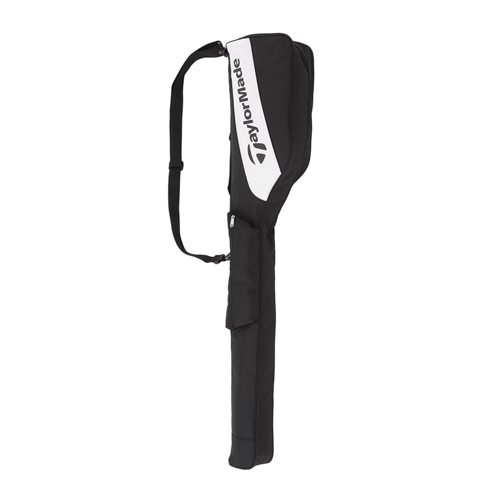 테일러메이드 2024 CL 라이트 레인지백(UN073) 49,900원