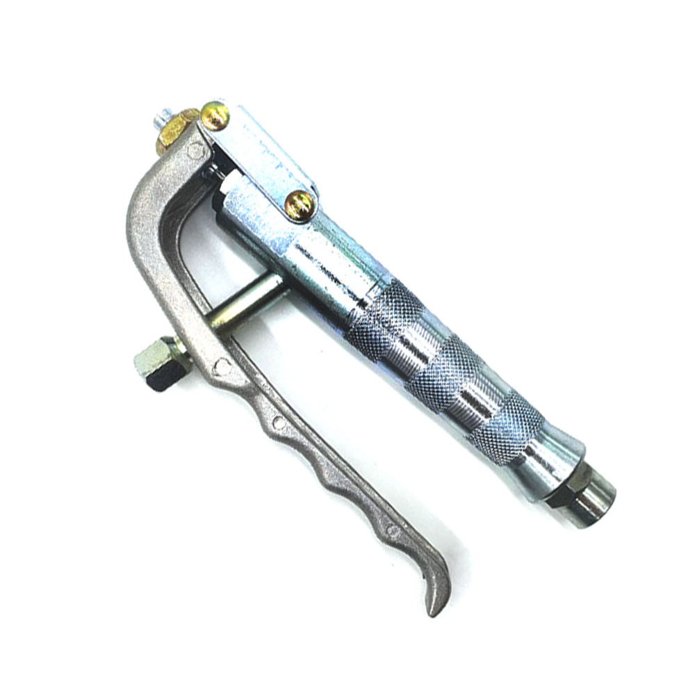 참피온 에어 그리스건 CP-92 구리스주입기 구리스펌프 29,600원