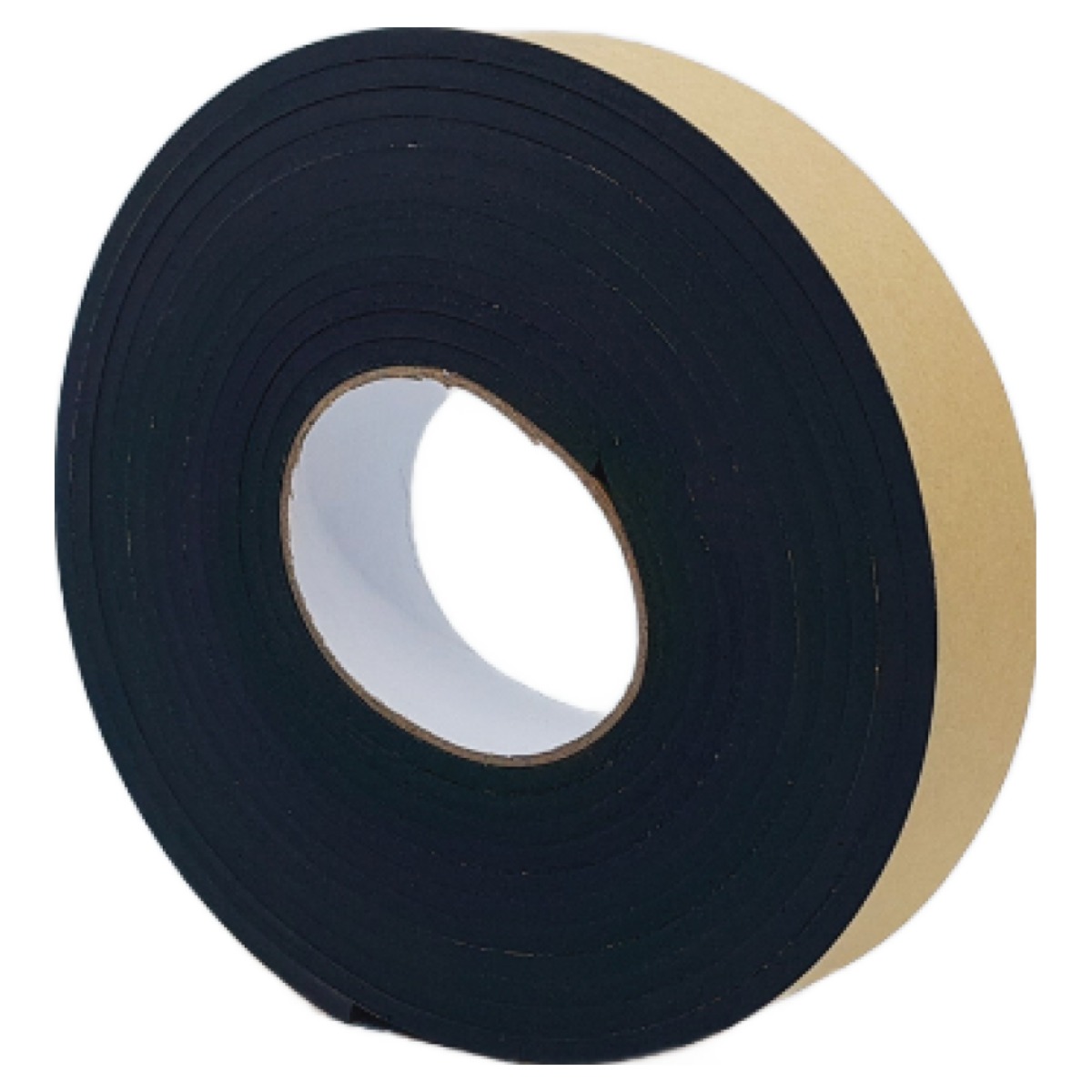 보냄 EVA 단면 스펀지 테이프 폭 40mm X 두께 5mm / 길이 5M 5,300원