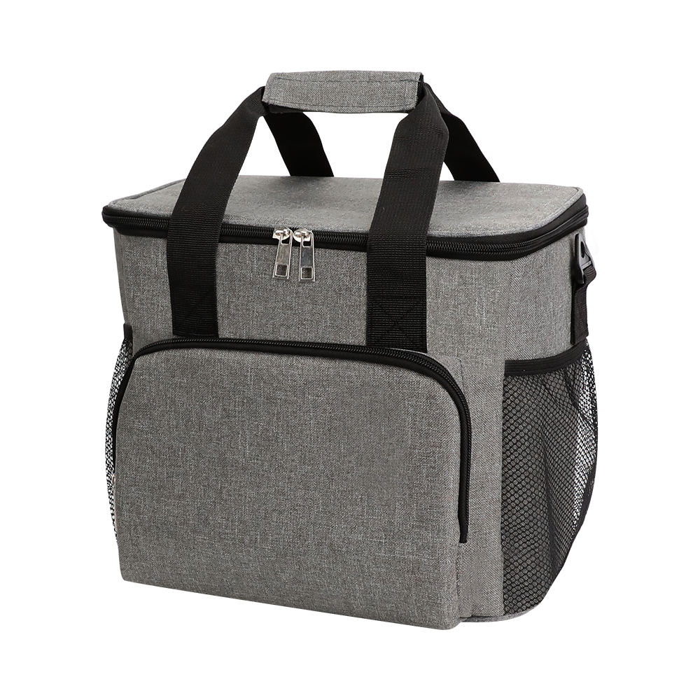 베이스알파에센셜 다용도 쿨러백 9,420원