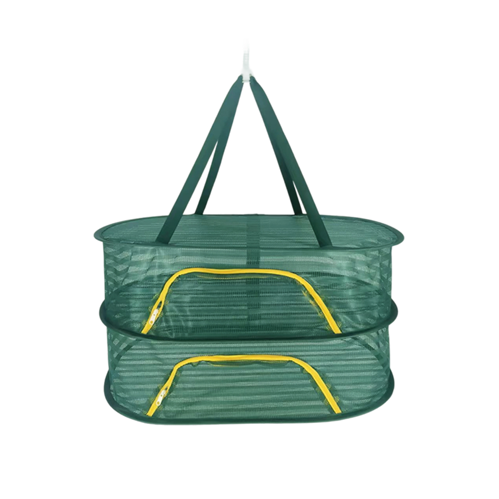 생선건조망 대형 특대형나물야채  과일고추말리기 녹차찻잎 다용도 무말랭이  캠핑 메쉬망 반건조오징어덕장 10,790원