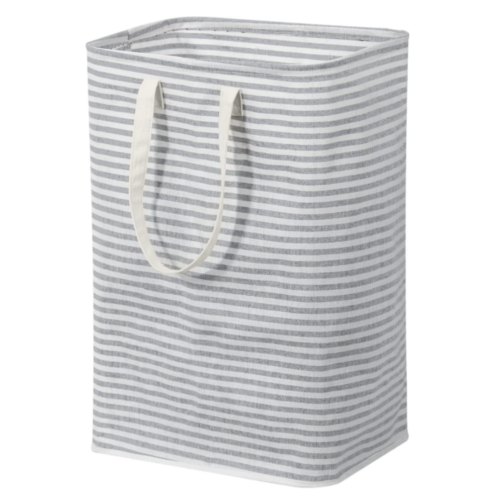 하와잇 대용량 접이식 빨래바구니 6,980원