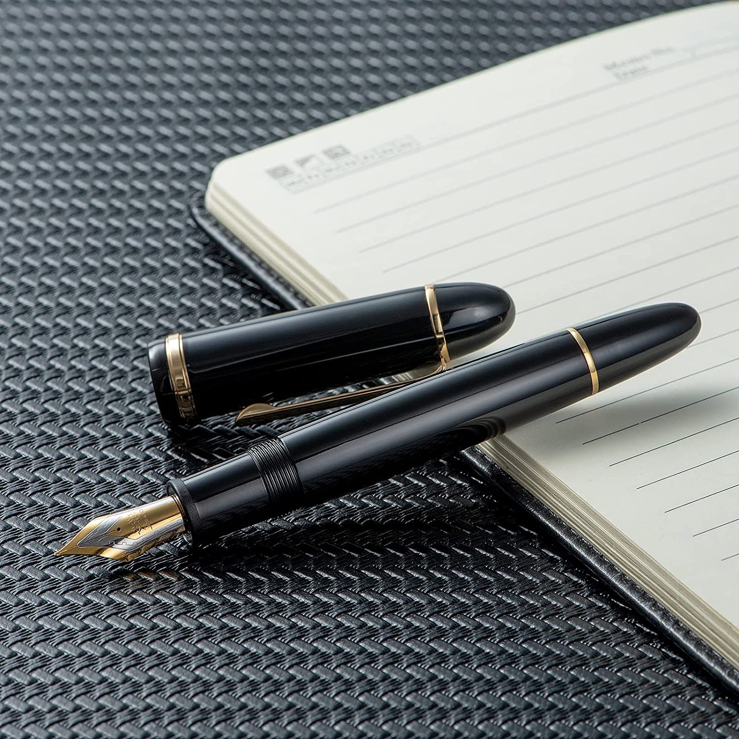 진하오 x159 Jinhao x159 만년필 159 13,500원